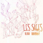 Buy Blood Harmony