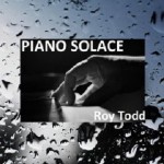 Buy Piano Solace