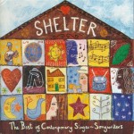 Buy Putumayo Presents: Shelter - The Best Of Contemporary Singer-Songwriters CD2