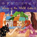 Buy Putumayo Presents: Women Of The World - Celtic II