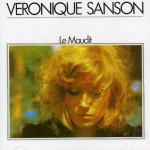 Buy Le Maudit (Vinyl)