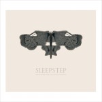 Buy Sleepstep