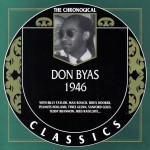 Buy 1946 (Chronological Classics)