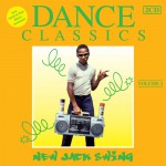 Buy Dance Classics: New Jack Swing Vol. 2 CD2