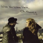 Buy Wish You Were Here (EP)