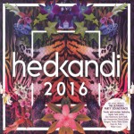 Buy Hed Kandi 2016 CD2