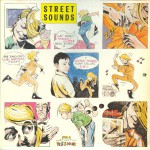 Buy Street Sounds: Edition 9 (Vinyl)