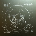 Buy Bandulu (EP)