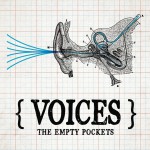 Buy Voices