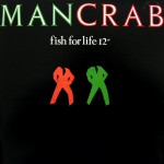 Buy Fish For Life (EP) (Vinyl)
