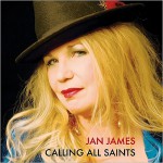 Buy Calling All Saints