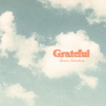 Buy Grateful (CDS)