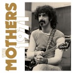 Buy The Mothers 1971 (Super Deluxe Edition) CD6