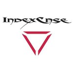Buy Index Case