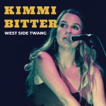 Buy West Side Twang (EP)