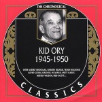 Buy The Chronological Classics: 1945-1950