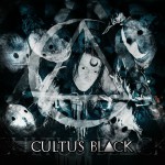 Buy Cultus Black