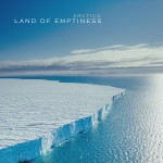 Buy Land Of Emptiness