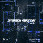 Buy Dimension Reduction (CDS)