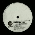 Buy Beautiful Girl (EP)
