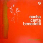 Buy Canta a Benedetti