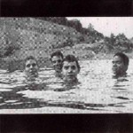 Buy Spiderland