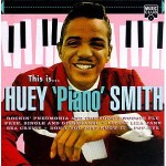 Buy This Is... Huey 'Piano' Smith