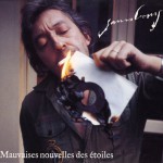 Buy Mauvaises Nouvelles Des Etoiles (Deluxe Edition) (Remastered 2003) CD1