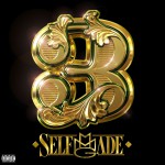 Buy Maybach Music Group Presents: Self Made, Vol. 3