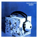 Buy Momento (Vinyl)