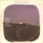 Buy Joy Of Cooking (Vinyl)