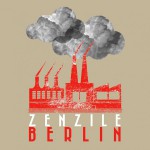 Buy Berlin