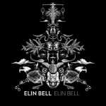 Buy Elin Bell