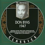 Buy 1947 (Chronological Classics)