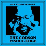 Buy The Godson & Soul Edge