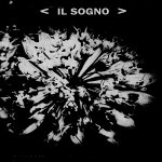 Buy Il Sogno (Vinyl)