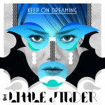 Buy Keep On Dreaming (EP)