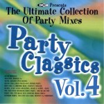 Buy DMC Party Classics Vol.4 CD2