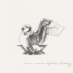 Buy Swan Song (EP)