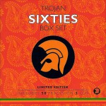 Buy Trojan Sixties Box Set CD1