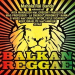 Buy Balkan Reggae
