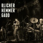 Buy Blicher Hemmer Gadd