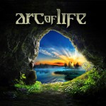 Buy Arc Of Life