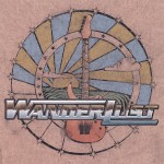 Buy Wanderlust