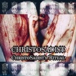 Buy Christosadist's Ritual