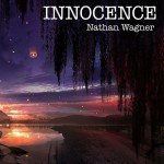 Buy Innocence (CDS)