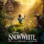 Buy Disney's Snow White (Original Motion Picture Soundtrack)