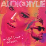 Buy Last Night I Dreamt I Fell In Love (Feat. Kylie Minogue) (CDS)