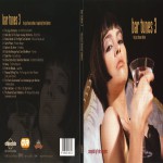 Buy Bar Tunes Vol.3 (Compiled By Peter Wanders)