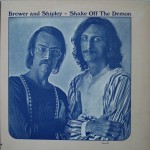 Buy Shake Off The Demon (Vinyl)